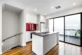 Property photo of 40 Trainer Street St Clair SA 5011
