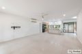 Property photo of 25 Salter Street Kepnock QLD 4670