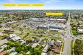 Property photo of 114 Bacchus Marsh Road Corio VIC 3214