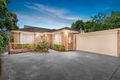 Property photo of 2/25 Baldwin Road Blackburn VIC 3130