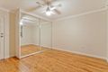 Property photo of 43 Parker Street Penrith NSW 2750