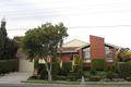 Property photo of 64 Shepherd Road Glen Waverley VIC 3150