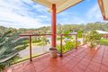 Property photo of 12 Roberts Circuit Lambton NSW 2299