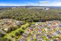 Property photo of 12 Roberts Circuit Lambton NSW 2299