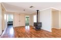Property photo of 90 Dugan Street Kalgoorlie WA 6430