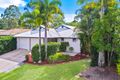 Property photo of 15 Honeymyrtle Court Mountain Creek QLD 4557