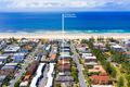 Property photo of 37 Ventura Road Mermaid Beach QLD 4218