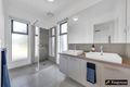 Property photo of 87 Serenity Way Craigieburn VIC 3064