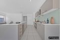 Property photo of 87 Serenity Way Craigieburn VIC 3064