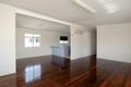 Property photo of 23 Boothby Street Kedron QLD 4031