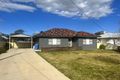 Property photo of 140 Denison Street Finley NSW 2713