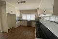 Property photo of 140 Denison Street Finley NSW 2713