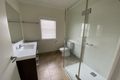 Property photo of 140 Denison Street Finley NSW 2713