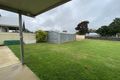 Property photo of 140 Denison Street Finley NSW 2713