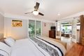 Property photo of 232 Woodward Street Whitfield QLD 4870