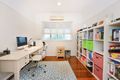 Property photo of 232 Woodward Street Whitfield QLD 4870