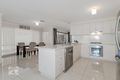 Property photo of 33 Kalyvas Drive Munno Para West SA 5115
