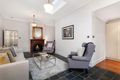 Property photo of 415 Rae Street Fitzroy North VIC 3068