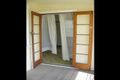 Property photo of 15 Hawthorne Street South Grafton NSW 2460