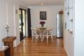Property photo of 4 Farmborough Close Bowral NSW 2576