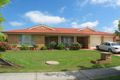 Property photo of 14 Mitchell Drive West Hoxton NSW 2171