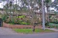 Property photo of 7/42-50 Helen Street Lane Cove North NSW 2066