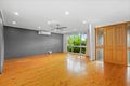 Property photo of 4 Blackbutt Street Wyoming NSW 2250