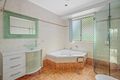Property photo of 4 Blackbutt Street Wyoming NSW 2250