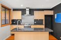 Property photo of 4 Blackbutt Street Wyoming NSW 2250