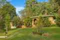 Property photo of 4 Blackbutt Street Wyoming NSW 2250