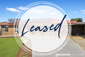 Property photo of 2 Bertram Street Drouin VIC 3818