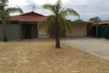 Property photo of 11 Grogan Close Lockridge WA 6054