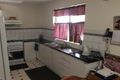 Property photo of 11 Grogan Close Lockridge WA 6054