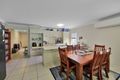 Property photo of 116 Neville Drive Branyan QLD 4670