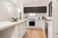 Property photo of 14A Craig Street Blackburn South VIC 3130