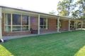 Property photo of 179-183 Drover Crescent Flagstone QLD 4280