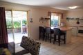 Property photo of 179-183 Drover Crescent Flagstone QLD 4280