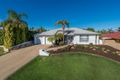 Property photo of 10 Tanning Way Woodvale WA 6026