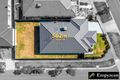 Property photo of 87 Serenity Way Craigieburn VIC 3064