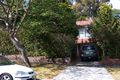 Property photo of 8 Bent Street Lindfield NSW 2070