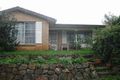 Property photo of 37 Jenner Road Dural NSW 2158