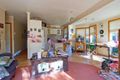 Property photo of 4 Beech Street Langwarrin VIC 3910
