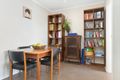 Property photo of 6/380 Nepean Highway Frankston VIC 3199