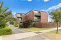 Property photo of 6/380 Nepean Highway Frankston VIC 3199