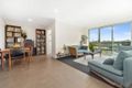Property photo of 6/380 Nepean Highway Frankston VIC 3199