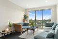 Property photo of 6/380 Nepean Highway Frankston VIC 3199