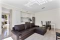 Property photo of 2/14 Riverway Fulham Gardens SA 5024