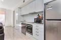 Property photo of 2/14 Riverway Fulham Gardens SA 5024