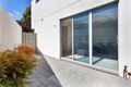 Property photo of 2/14 Riverway Fulham Gardens SA 5024