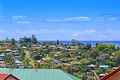 Property photo of 19 Buncrana Terrace Banora Point NSW 2486